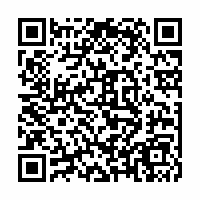 QR Code für Orchesterball