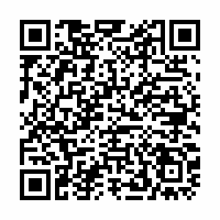 QR Code für Tresengespräch