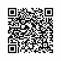 QR Code für Burgweihnacht 2023 Mylau