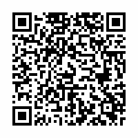 QR Code für 8. Sinfoniekonzert