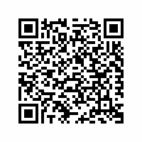 QR Code für futurum vogtland e. V.