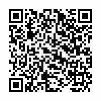 QR Code für Weihnachten in Brunn mit Alpakahome