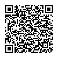 QR Code für Badesaison im Freibad Oberreichenbach