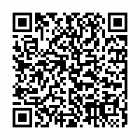 QR Code für Neuberin-Museum