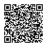 QR Code für Weihnachtsmarkt in Reichenbach