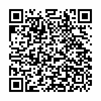 QR Code für Harry Potter