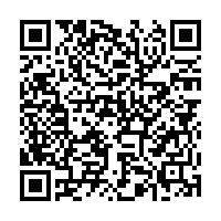 QR Code für Eislaufen in Reichenbach