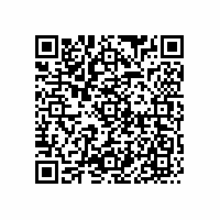 QR Code für Antik-,Floh-,Sammler- und Trödelmarkt