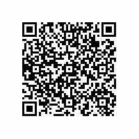 QR Code für (Kunst-)Schätze aus dem Depot