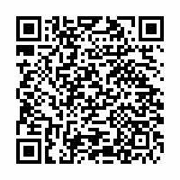 QR Code für 8. Sinfoniekonzert