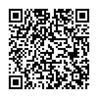 QR Code für 5. Sinfoniekonzert