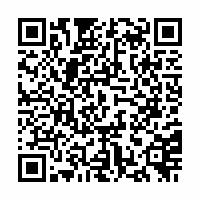 QR Code für Pots about me, pots for you.