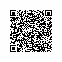 QR Code für Berufsorientierungsmarkt in Reichenbach