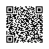 QR Code für ancestros