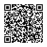 QR Code für Jesus-Gemeinde-Reichenbach Evangelische Freikirche e.V.