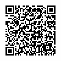 QR Code für 8. Sinfoniekonzert