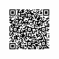 QR Code für J. S. Bach: Weihnachtsoratorium für Kinder