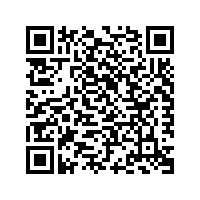 QR Code für ancestros