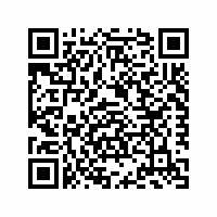 QR Code für Frauenchor Reichenbach e.V.