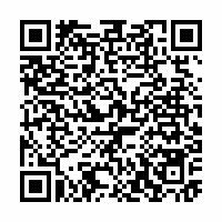 QR Code für Antik-,Floh-,Sammler- und Trödelmarkt