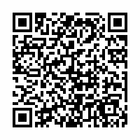 QR Code für 2. Sinfoniekonzert