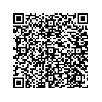 QR Code für BENZIN IM BLUT - RENNFAHRERGESCHICHTEN AUS DEM VOGTLAND
