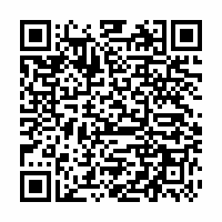 QR Code für Ausstellung