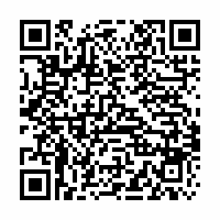 QR Code für Adventsmarkt am Postplatz