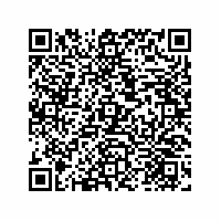 QR Code für 