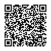QR Code für Ost-Westliche Inspirationen