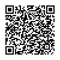 QR Code für Eine Sensation auf dem Dachboden!