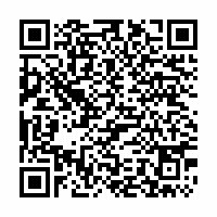 QR Code für Krabbelgruppe