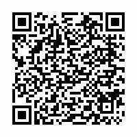 QR Code für Badesaison im Freibad Mylau