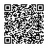 QR Code für Ost-Westliche Inspirationen