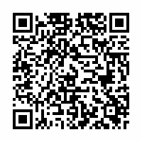 QR Code für 2. Sinfoniekonzert