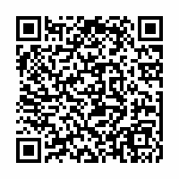 QR Code für Orchesterball