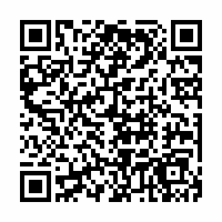 QR Code für 7. Sinfoniekonzert