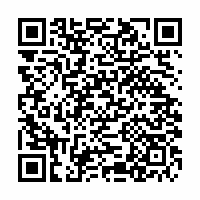 QR Code für 6. Sinfoniekonzert