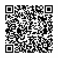 QR Code für 20. Orgelnacht