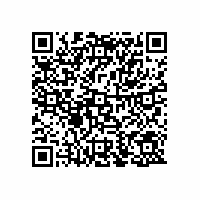 QR Code für ADELE Tribute in SYMPHONY