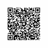 QR Code für J. S. Bach: Weihnachtsoratorium für Kinder