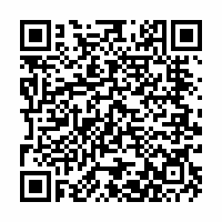 QR Code für Pots about me, pots for you.
