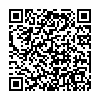QR Code für 7. Sinfoniekonzert