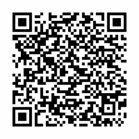 QR Code für Kreativ im Advent