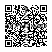 QR Code für Vorlesezeit am Samstag