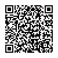 QR Code für Philharmonic Rock
