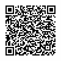 QR Code für Badesaison im Freibad Oberreichenbach