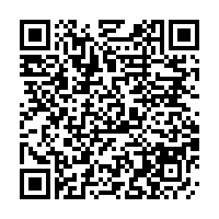 QR Code für Adventsmarkt