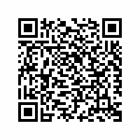 QR Code für ancestros