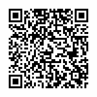 QR Code für 5. Sinfoniekonzert